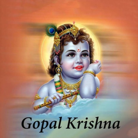 Gopal Krishna | Boomplay Music