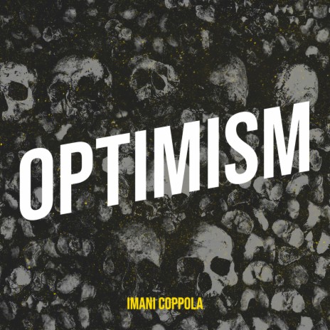 Optimism | Boomplay Music