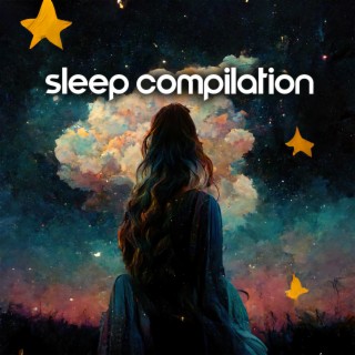 Sleep Colpilation