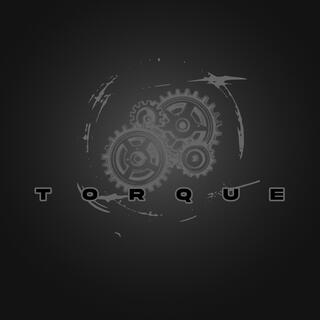 TORQUE. lyrics | Boomplay Music