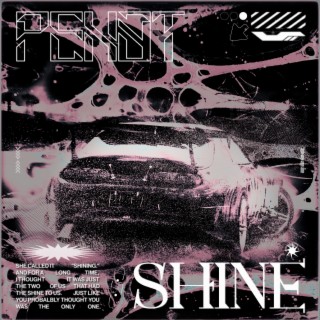 Shine