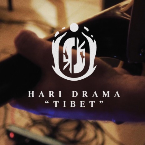 TIBET (Live at GOLDWELL) | Boomplay Music