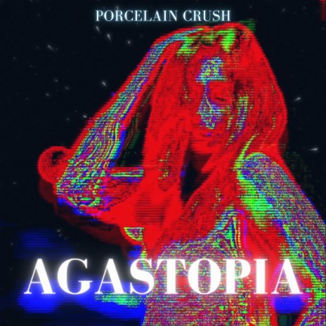 Agastopia | Boomplay Music