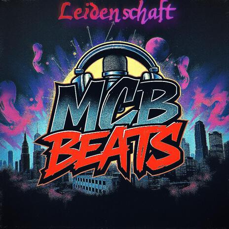 Leidenschaft | Boomplay Music