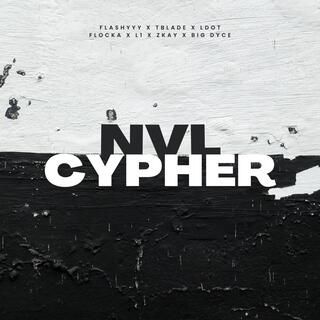 Nvl cypher