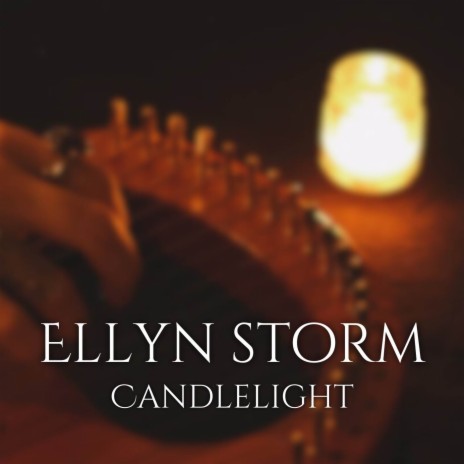 Candlelight | Boomplay Music