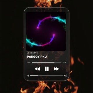 Pargoy Pku