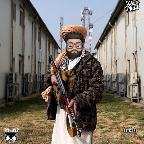 Taliban Plans ft. G Osama | Boomplay Music