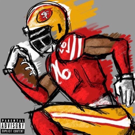 Niners ft. Zakee | Boomplay Music
