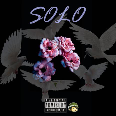 Solo | Boomplay Music