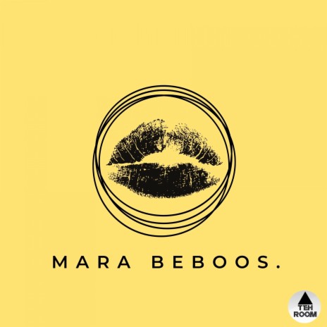 Mara Beboos | Boomplay Music