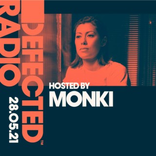 Defected Radio - Podcast