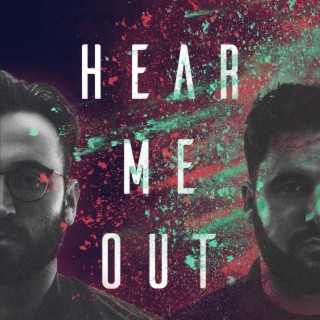 Hear Me Out lyrics | Boomplay Music