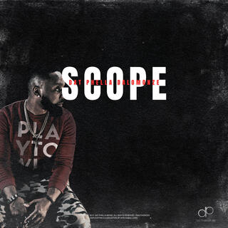 Scope