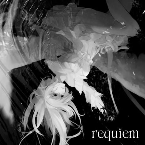 Requiem | Boomplay Music