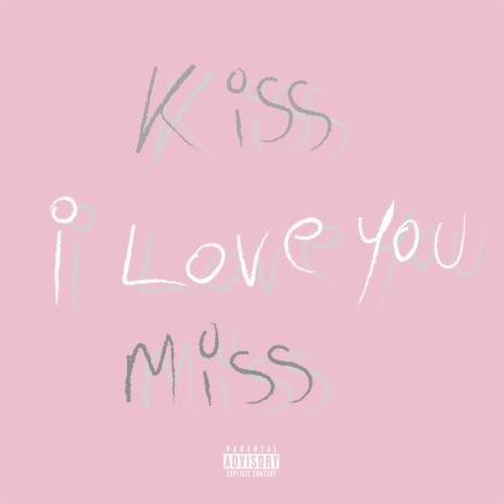 i miss you - slowed & reverb | Boomplay Music