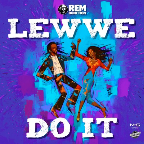 Lewwe Do It (Instrumental) (Instrumental) | Boomplay Music