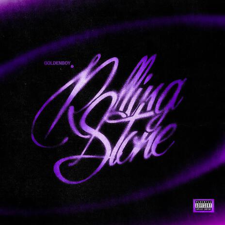 Rolling Stone | Boomplay Music