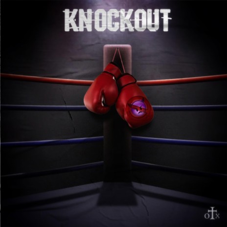 Knockout | Boomplay Music