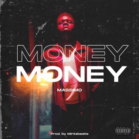 Money | Boomplay Music