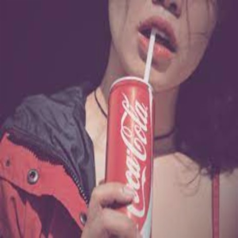 CocaCola | Boomplay Music