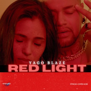 Yago Blaze