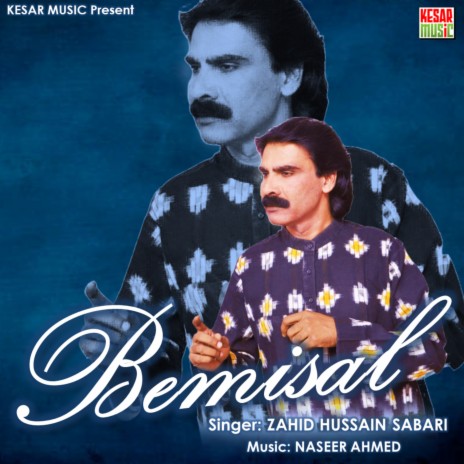 Bemisal (Hindi Song) | Boomplay Music