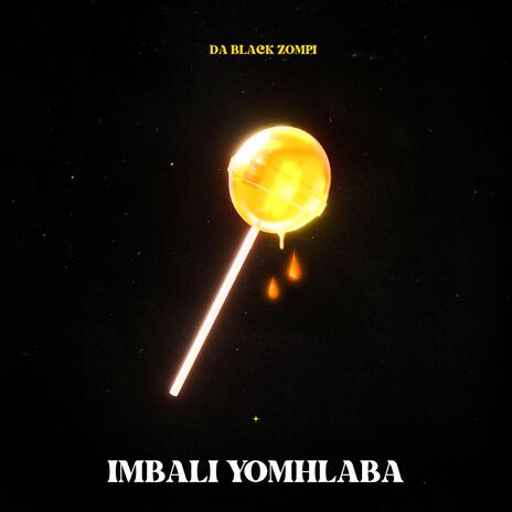 imbali yomhlaba | Boomplay Music