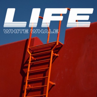 Life (Radio Edit)