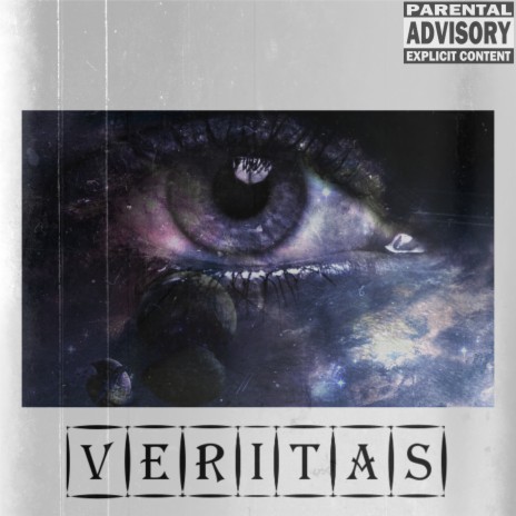 Veritas