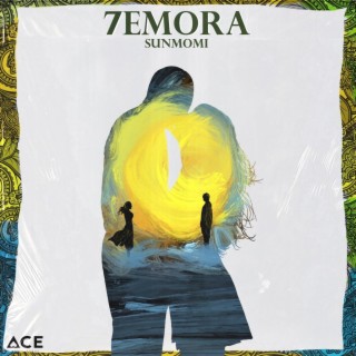 7emora