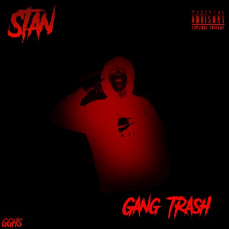 Gang Trash | Boomplay Music