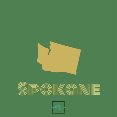 Spokane | Boomplay Music