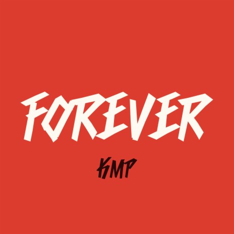 Forever (Originally Performed by Justin Bieber, Post Malone, & Clever) [Karaoke Instrumental] | Boomplay Music