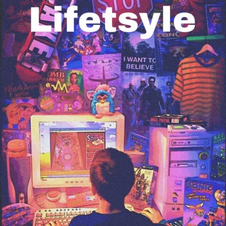 Lifestyle | Boomplay Music