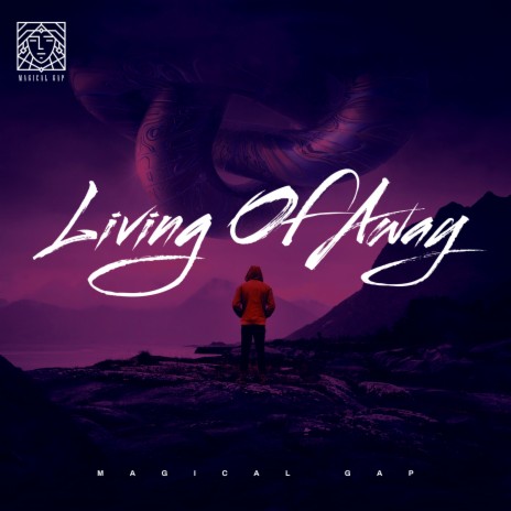 Living Of Away | Boomplay Music