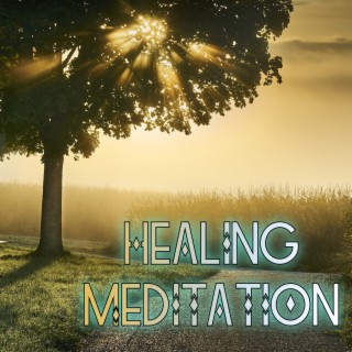 Healing Meditation