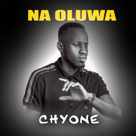 Na Oluwa | Boomplay Music