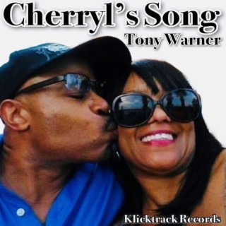 Cherryl's Song lyrics | Boomplay Music