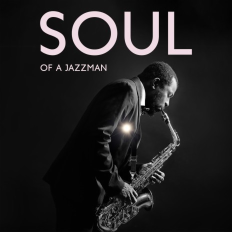 Sweet Pure Soul | Boomplay Music