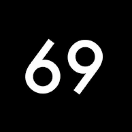 69 | Boomplay Music
