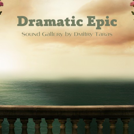 Dramatic Epic | Boomplay Music