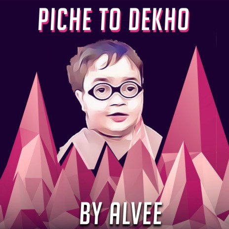 Piche To Dekho | Boomplay Music