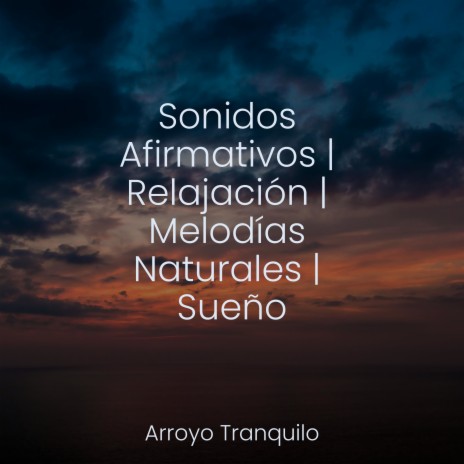 Manantiales De Paz ft. Sonido Del Bosque y Naturaleza & Rockabye Lullaby | Boomplay Music