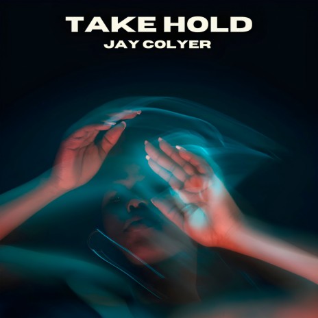 Take Hold | Boomplay Music