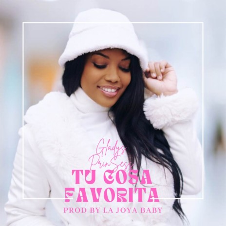 Tu Cosa Favorita | Boomplay Music