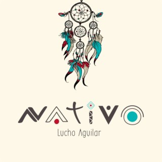 Nativo