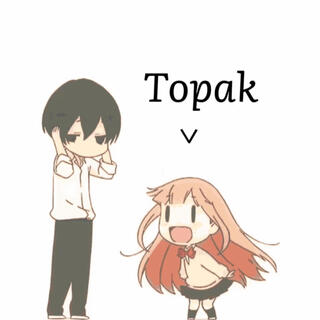 TOPAK