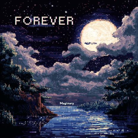 Forever | Boomplay Music