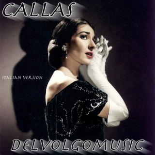 CALLAS